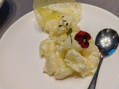 -宝燕壹号景观餐厅(龙盛国际商业广场店)