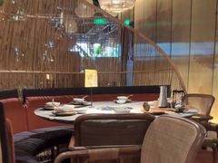 -大头椰·椰子鸡火锅(南宁万象城店)