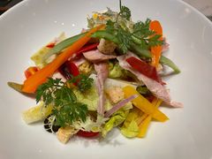 -ZHAO赵·牛扒坊(万象城店)