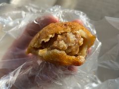 -荣阳楼(山塘街店)