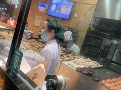 -六贤记(杭州龙湖滨江天街店)