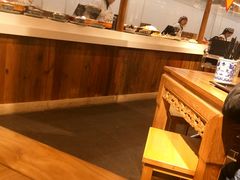 -老城南.鸭血粉丝汤(夫子庙店)