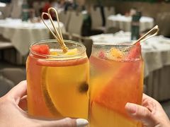-丹桂轩(罗湖火车站店)