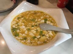 -情妹妹干锅锅(中海国际购物公园店)