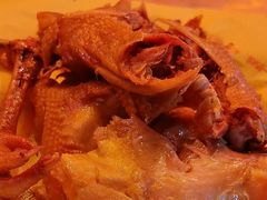 -三厂烩羊肉(五龙口店)