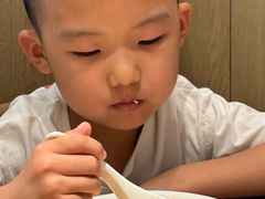 -九转小磨·非遗东北菜(万达广场店)