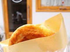 -皮市街大油火烧