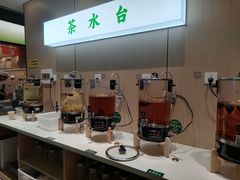 -渝厨生态火锅(合川区府店)