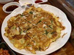 -韩礼年糕(飞虹路店)