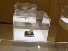-合肥美奥口腔·种植矫正中心(政务院)