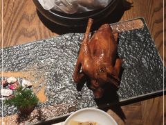 -大鸽饭(岗顶店)
