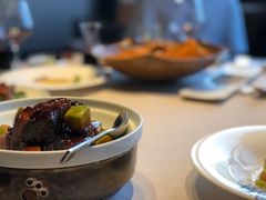 -三利音·东方司宴(外滩店)
