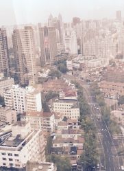 点击看大图 -V-STAR威斯达•高级私人定制