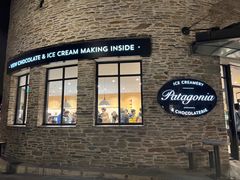 -Patagonia Chocolates(皇后镇店)