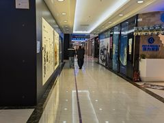 -集美家居城(定慧桥店)