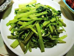 -滨少旺厨(惠福西路店)