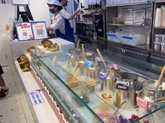 -溪边姑娘·拉丝酸奶水果捞(春熙路店)