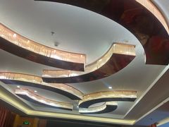 -厦门明发国际大酒店(会展中心环岛路店)