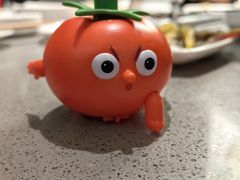 -海底捞火锅(扬名广场店)