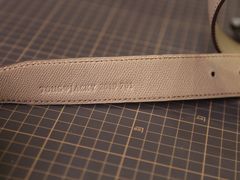 -猛犸手作·皮具·diy团建·礼品定制(新华路店)