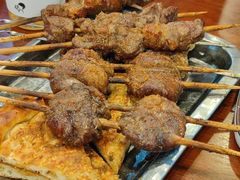 -伊隆斋(什刹海店)