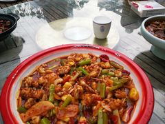 -听香·678茶铺(猛追湾店)