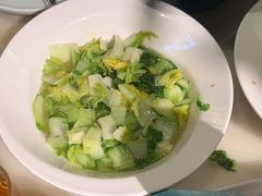 -佬麻雀·剁椒鱼头(京基KK One店)