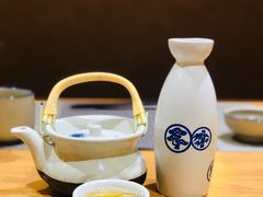 -和枫の宴日式料理(潘家园店)