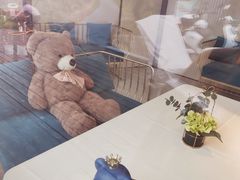 -福建鲤鱼洲酒店