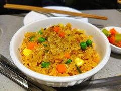 -海底捞火锅(方圆荟店)