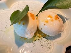 -南里山房·新淮扬菜(徐汇万科店)