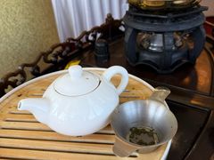 -鹿鸣酒家(越秀店)