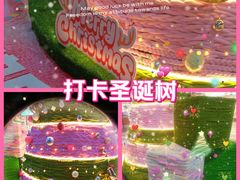 -珠海拱北口岸