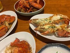 -mezza9 Macau(澳门君悦酒店)