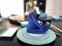 -翠湖宾馆·中餐厅