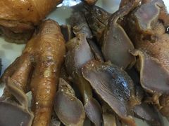 -再回首鸡肉米线(人民路一店)