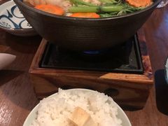 -铃木食堂(帽儿胡同店)