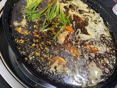 -石灰市毛记烧鸡公(解放碑店)