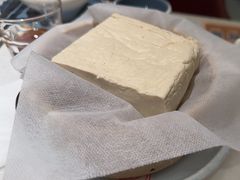 -左庭右院鲜牛肉火锅(长泰广场店)
