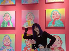 -新世界大丸百货