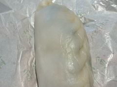 -温岭特色嵌糕(开元店)