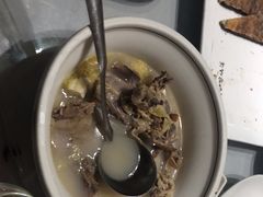 -鸭王烤鸭店(三里河店)