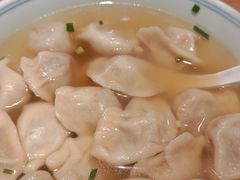 -中原一大碗(湖滨店)