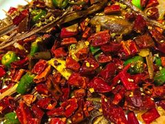 -通乐簋街小龙虾(老店)