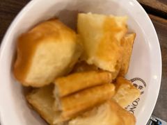 -松發肉骨茶(先得坊店)