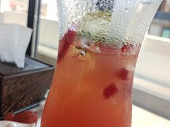 -四季民福烤鸭店(前门店)