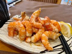 -雷迪森云锦大酒店-阳光西餐厅
