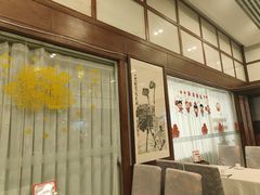 -巴渝兄弟川菜(宽街店)