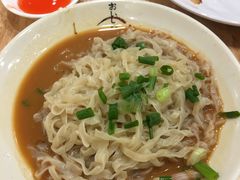 -老巷口川味火锅