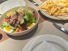 -J·one Bistro吉萬酒厨·牛排